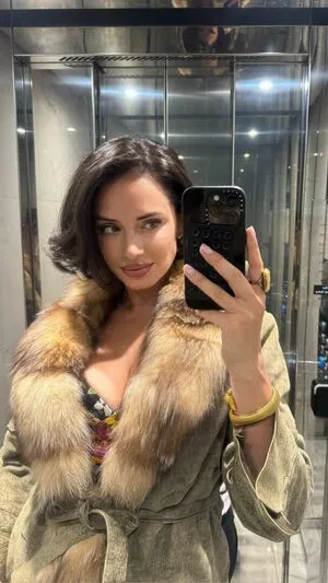 Yesjulz OnlyFans Leaked Free Thumbnail Picture - #Q094JLjLE2