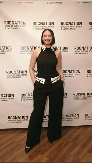 Yesjulz OnlyFans Leaked Free Thumbnail Picture - #QUf1klgPpD