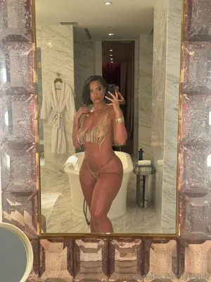 Yesjulz OnlyFans Leaked Free Thumbnail Picture - #QWYfdQ2L22