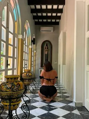 Yesjulz OnlyFans Leaked Free Thumbnail Picture - #RcWfZsLWdf