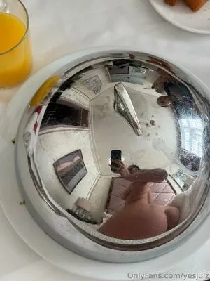 Yesjulz OnlyFans Leaked Free Thumbnail Picture - #S2nT8c70WM