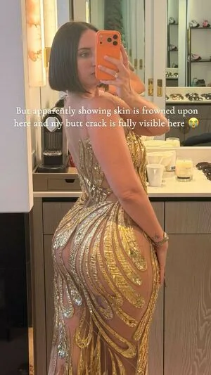 Yesjulz OnlyFans Leaked Free Thumbnail Picture - #SRYgHPnXaP