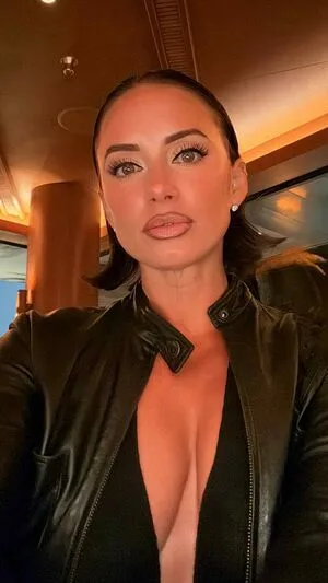 Yesjulz OnlyFans Leaked Free Thumbnail Picture - #SoNYqvI8a9