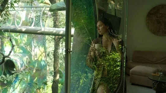 Yesjulz OnlyFans Leaked Free Thumbnail Picture - #TYfH3tFqDf