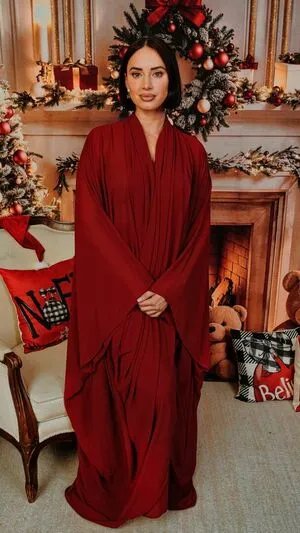 Yesjulz OnlyFans Leaked Free Thumbnail Picture - #TeDEuB7AMT