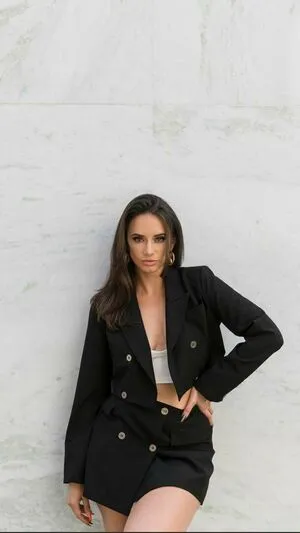 Yesjulz OnlyFans Leaked Free Thumbnail Picture - #TheSBwPKmD