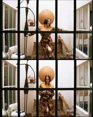 Yesjulz OnlyFans Leaked Free Thumbnail Picture - #UDUU8F5PGt