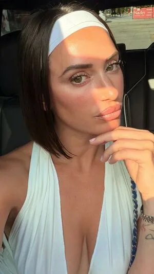 Yesjulz OnlyFans Leaked Free Thumbnail Picture - #UFfWTw81nm