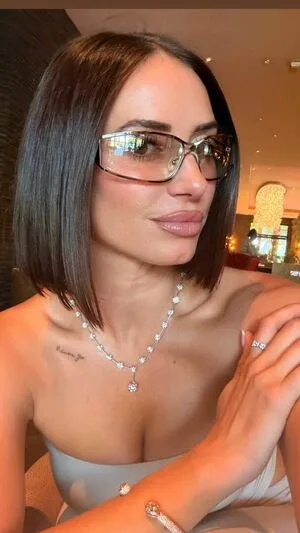 Yesjulz OnlyFans Leaked Free Thumbnail Picture - #UXfvghzXuC
