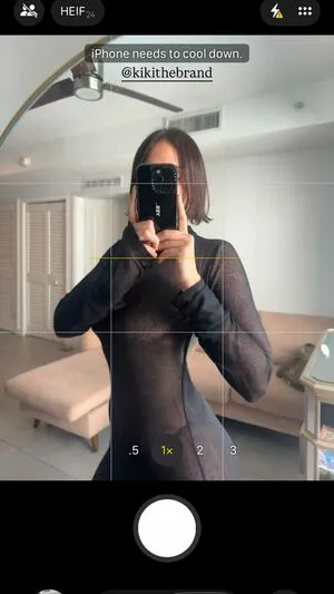 Yesjulz OnlyFans Leaked Free Thumbnail Picture - #VZPui5iWfO