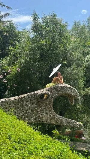 Yesjulz OnlyFans Leaked Free Thumbnail Picture - #W9Crfsj9PD