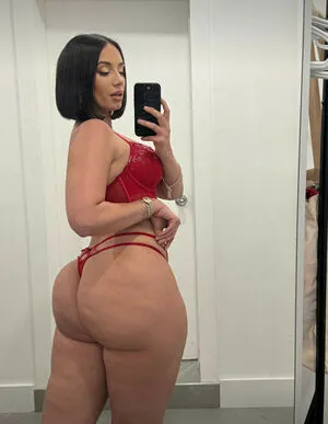 Yesjulz OnlyFans Leaked Free Thumbnail Picture - #WE8KLdI0kP