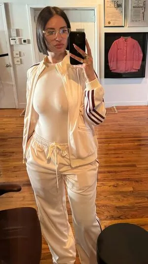 Yesjulz OnlyFans Leaked Free Thumbnail Picture - #WhgGIr4cMr