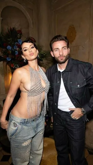 Yesjulz OnlyFans Leaked Free Thumbnail Picture - #XZUcjf5kwg