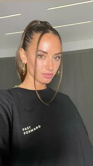 Yesjulz OnlyFans Leaked Free Thumbnail Picture - #XeLUb0z0AD