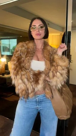 Yesjulz OnlyFans Leaked Free Thumbnail Picture - #XwHGCy6g6k