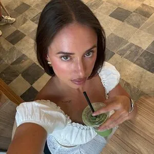 Yesjulz OnlyFans Leaked Free Thumbnail Picture - #XzSfmjptCI