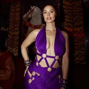 Yesjulz OnlyFans Leaked Free Thumbnail Picture - #YOYW9PxQnu