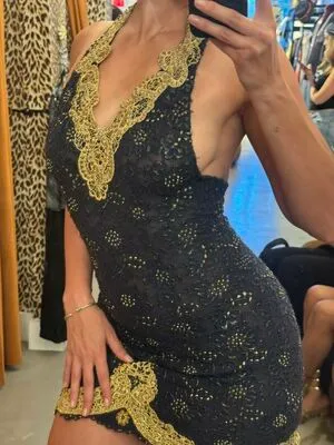 Yesjulz OnlyFans Leaked Free Thumbnail Picture - #YRxlrQJWXc