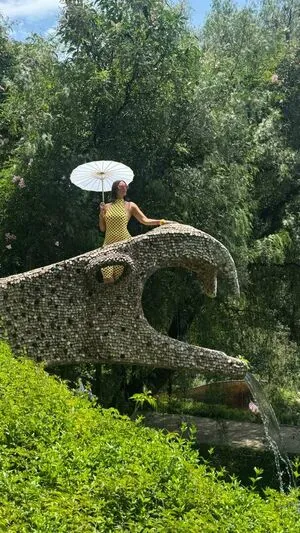 Yesjulz OnlyFans Leaked Free Thumbnail Picture - #Z1fPrDDj8Z