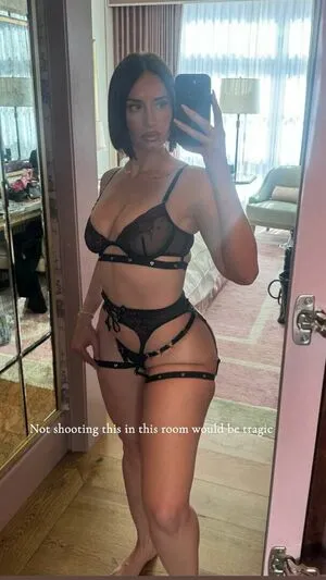 Yesjulz OnlyFans Leaked Free Thumbnail Picture - #ZGPMQ9naZA