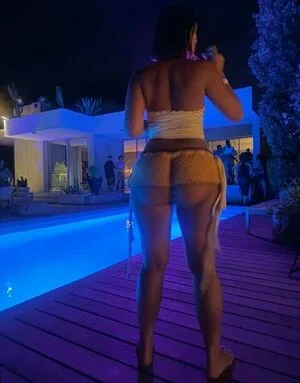 Yesjulz OnlyFans Leaked Free Thumbnail Picture - #ZHttJbPY0I