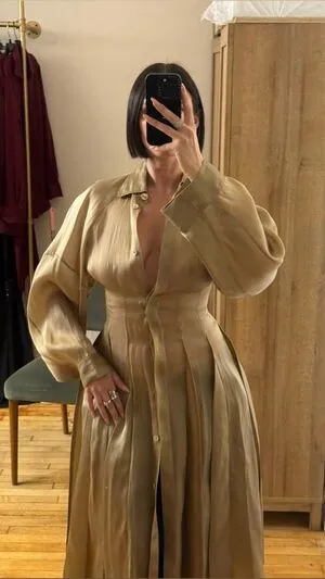 Yesjulz OnlyFans Leaked Free Thumbnail Picture - #ZMQRDXtu1s