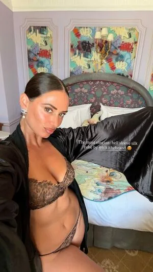 Yesjulz OnlyFans Leaked Free Thumbnail Picture - #ZTw0pp8lBY