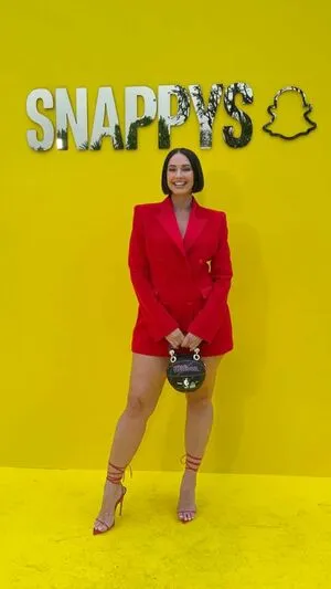 Yesjulz OnlyFans Leaked Free Thumbnail Picture - #ZW06qH0kkw