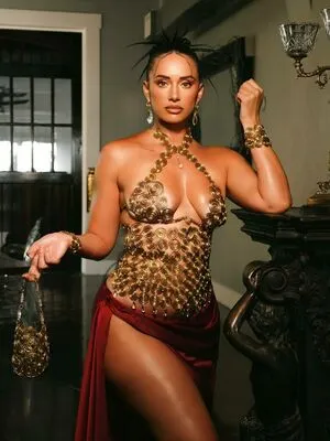 Yesjulz OnlyFans Leaked Free Thumbnail Picture - #aNByo5dq4D