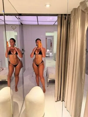 Yesjulz OnlyFans Leaked Free Thumbnail Picture - #aWZyu14VaS