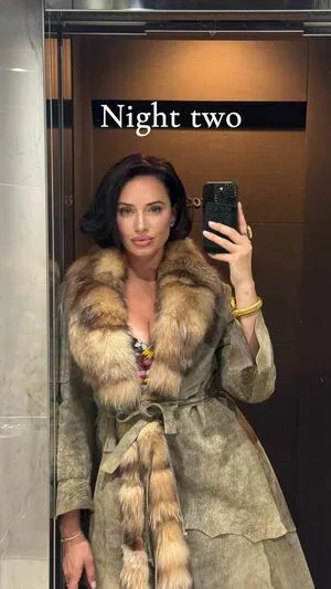 Yesjulz OnlyFans Leaked Free Thumbnail Picture - #addB5QENS2