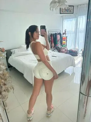 Yesjulz OnlyFans Leaked Free Thumbnail Picture - #b8lNzCAdqO