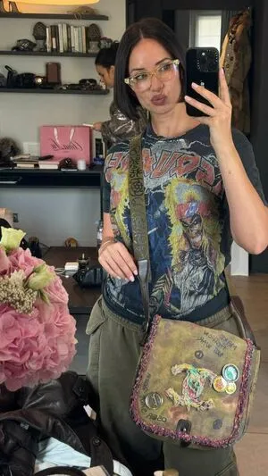 Yesjulz OnlyFans Leaked Free Thumbnail Picture - #bB7sdWfoH6