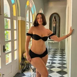 Yesjulz OnlyFans Leaked Free Thumbnail Picture - #buZk9xK5Eu