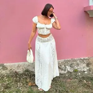 Yesjulz OnlyFans Leaked Free Thumbnail Picture - #cQ7C5ZlODo