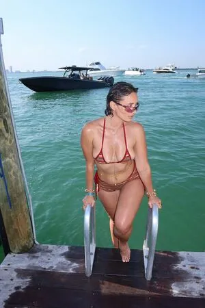 Yesjulz OnlyFans Leaked Free Thumbnail Picture - #d07co8iCvq