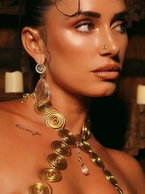 Yesjulz OnlyFans Leaked Free Thumbnail Picture - #dZ1TaBfcRO