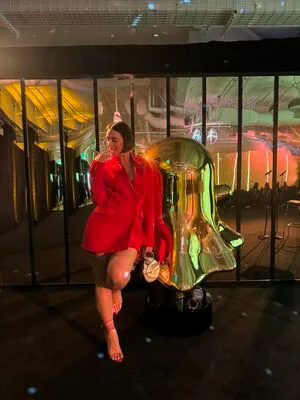 Yesjulz OnlyFans Leaked Free Thumbnail Picture - #duwF2JW7L7