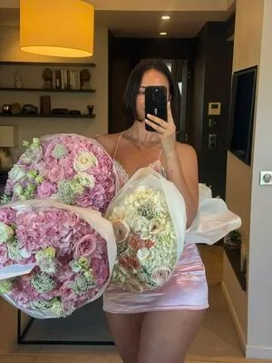 Yesjulz OnlyFans Leaked Free Thumbnail Picture - #eXNYT5aDNn