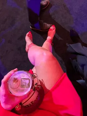 Yesjulz OnlyFans Leaked Free Thumbnail Picture - #ei9BeS22Xz