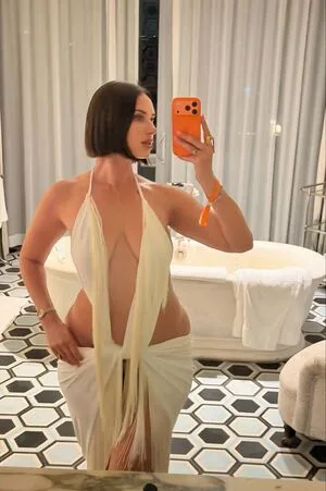 Yesjulz OnlyFans Leaked Free Thumbnail Picture - #fKeidhlRmI
