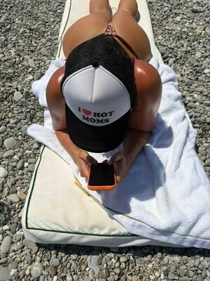 Yesjulz OnlyFans Leaked Free Thumbnail Picture - #fdx98wQttM