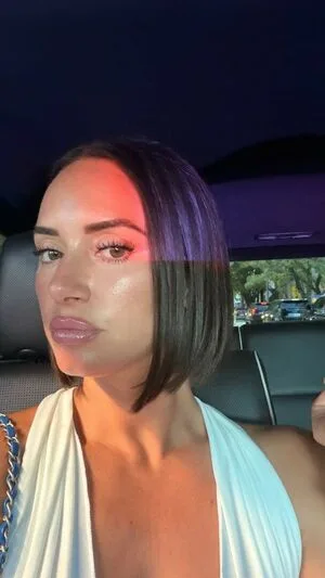 Yesjulz OnlyFans Leaked Free Thumbnail Picture - #ff7q6fjD35
