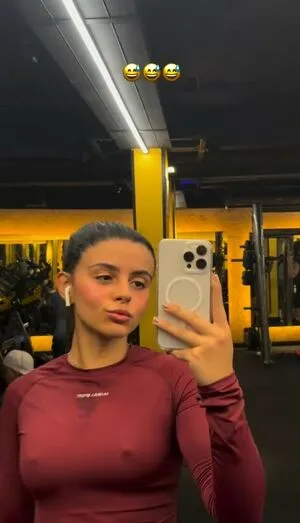 Yesjulz OnlyFans Leaked Free Thumbnail Picture - #fylbbdjwa6