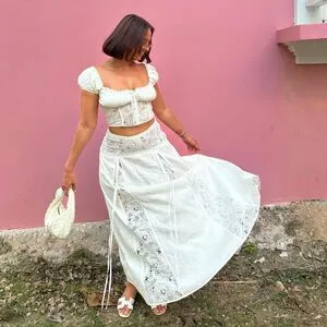 Yesjulz OnlyFans Leaked Free Thumbnail Picture - #gIwnw7CkqK