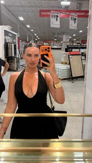 Yesjulz OnlyFans Leaked Free Thumbnail Picture - #hXBaSjdD0R