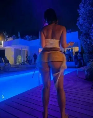 Yesjulz OnlyFans Leaked Free Thumbnail Picture - #hgbyLhvMHi