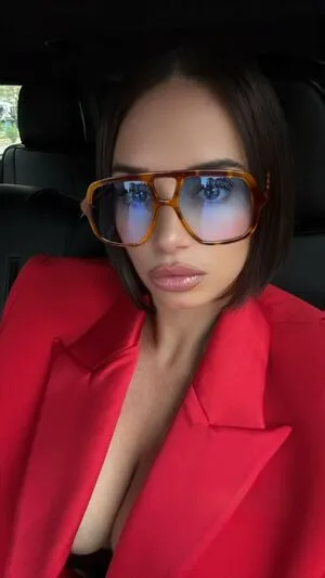 Yesjulz OnlyFans Leaked Free Thumbnail Picture - #hh6ibHkLyP