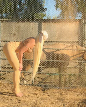 Yesjulz OnlyFans Leaked Free Thumbnail Picture - #hmqMhOYZWy